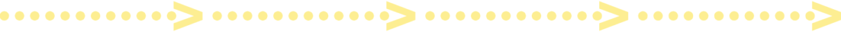 fullwidth-yellow-arrow-1465x56